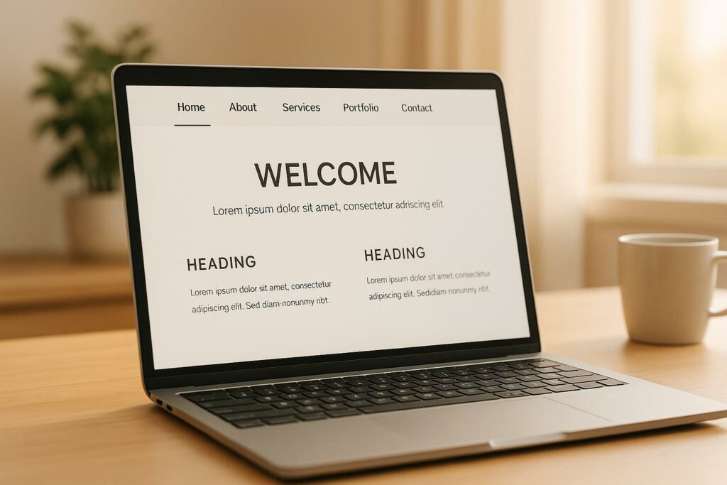 7 Website Navigation Best Practices for SEO