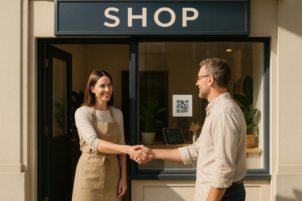 4 Local SEO Tips to Attract Higher‑Paying Customers