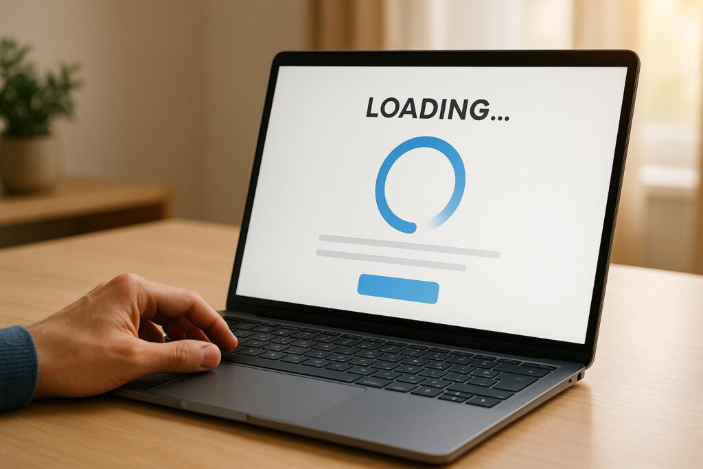 What Is First Input Delay (FID) And How To Improve It