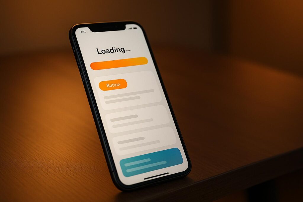 Improving Mobile FID: Problem-Solution Guide