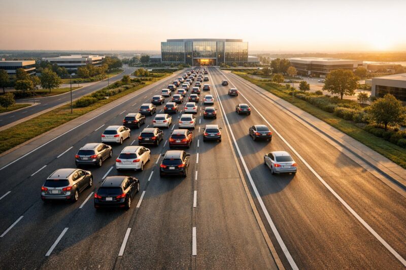 How HTTP Requests Impact Website Speed